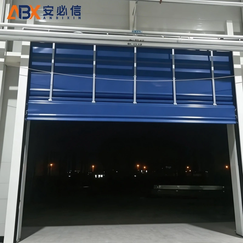 阳江充气式门封