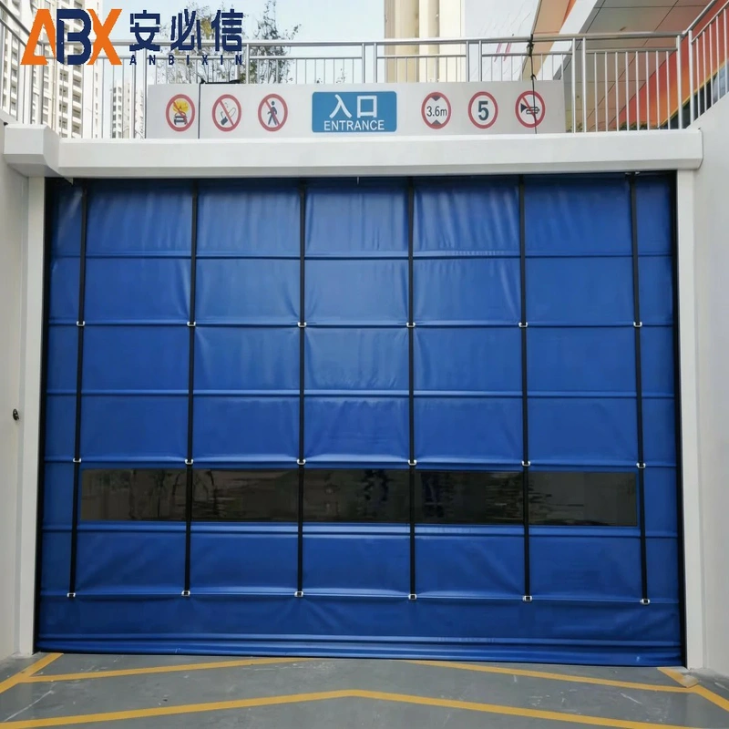 阳江冷库门封